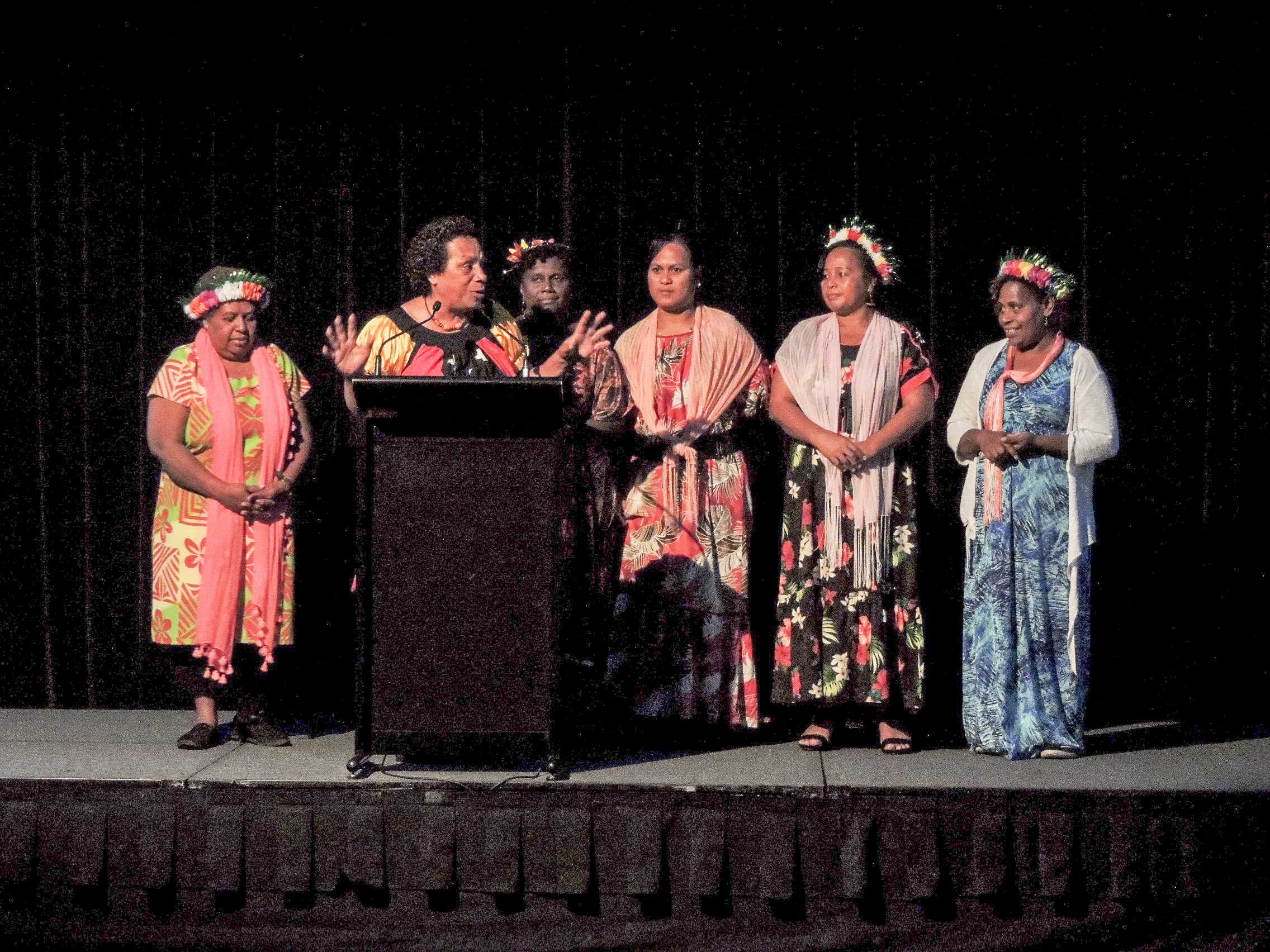 This is another caption