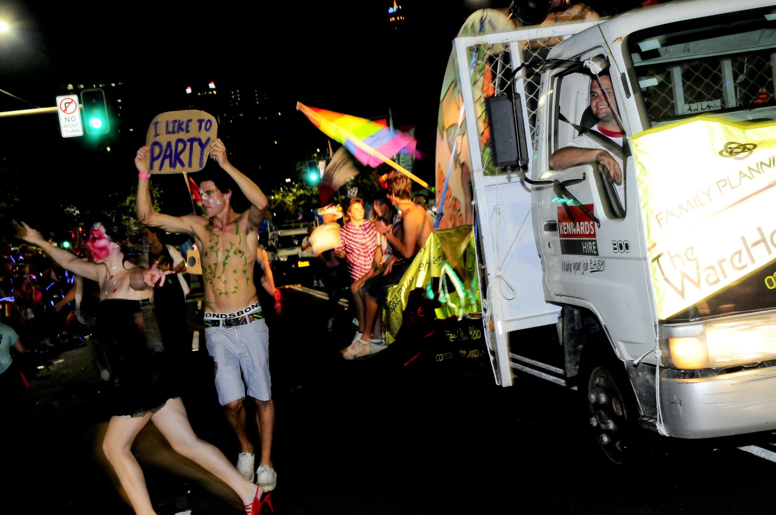 This is another caption