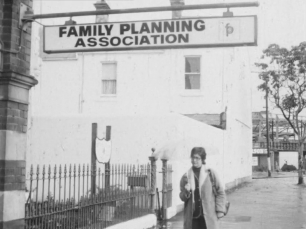 1960s